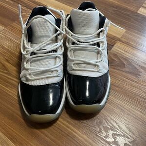 Jordan 11 Retro Concord